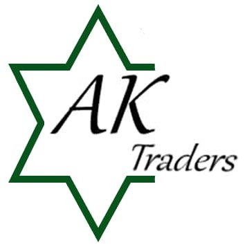 alkafeeltraders.com